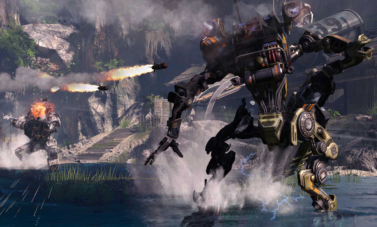 Titanfall-Screen-2_small_2.jpg