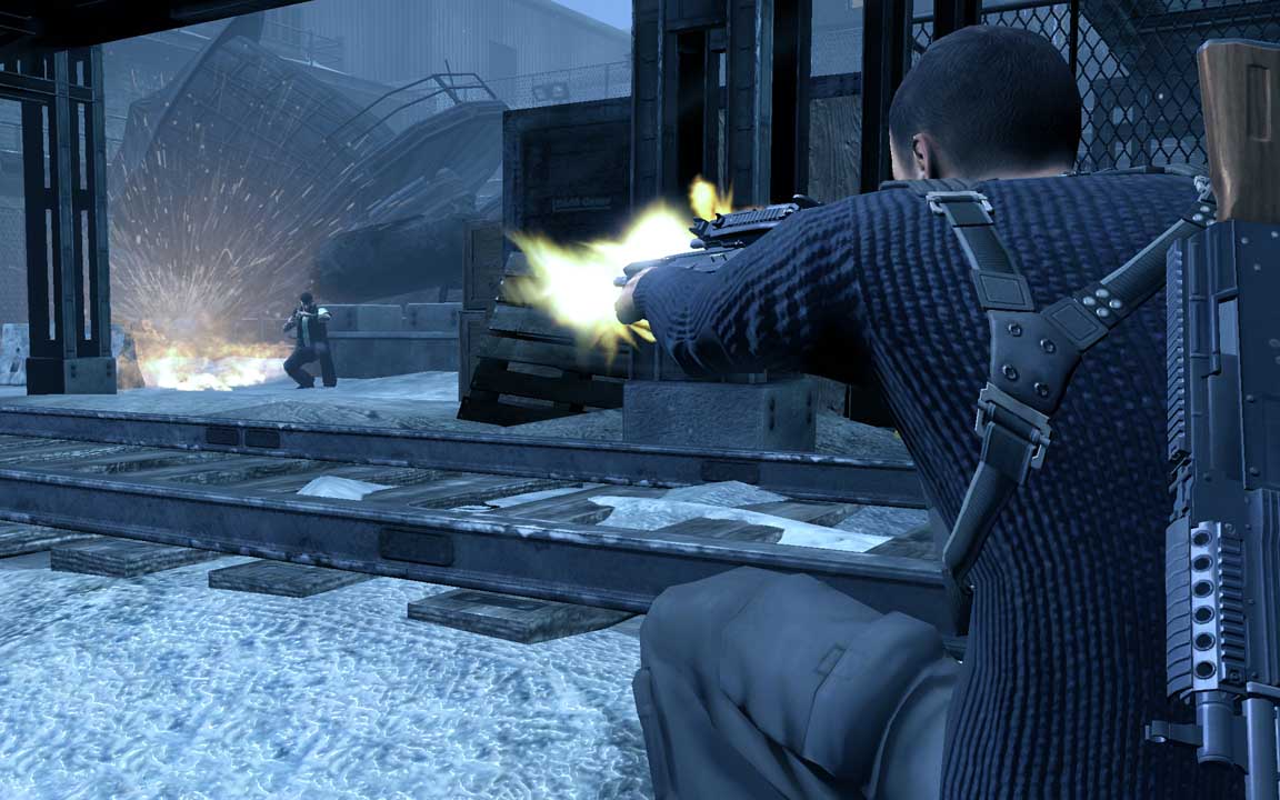 alpha_protocol.jpg