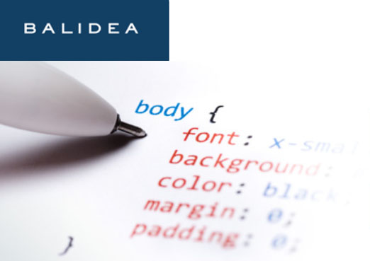 balidea-3.jpg
