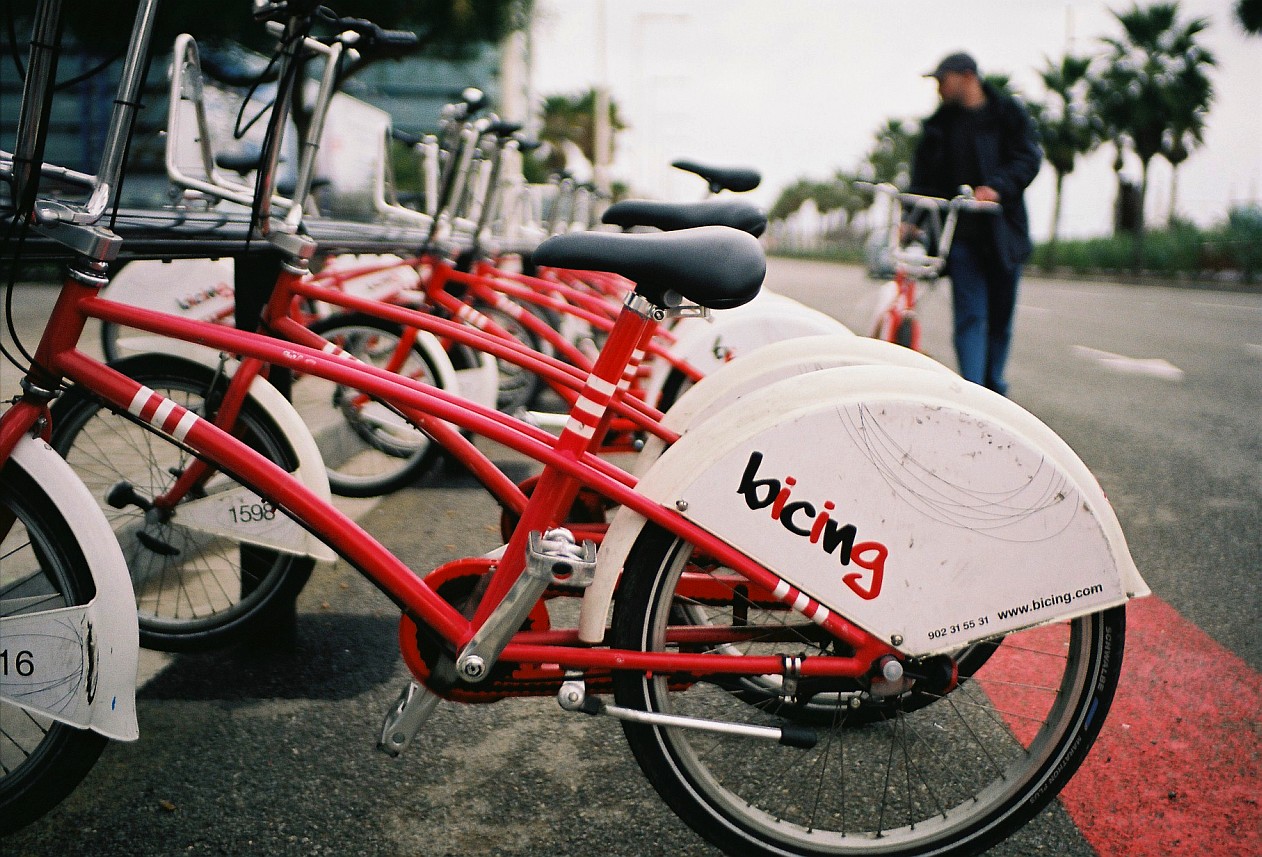 bicing.jpg