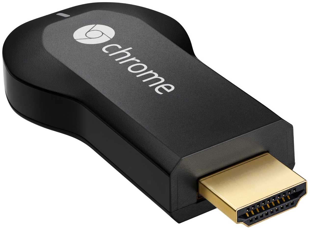 chromecast_01-2.jpg