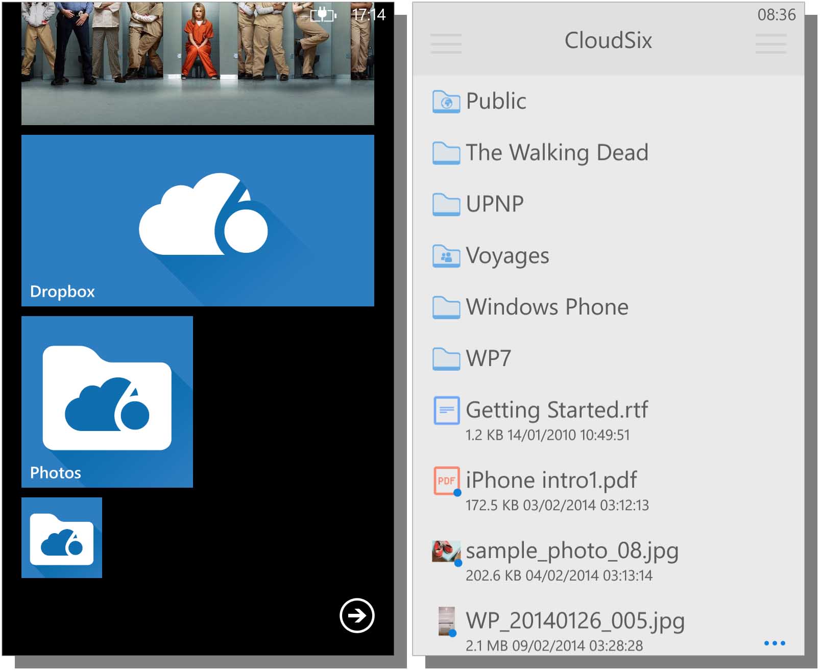 cloudsix.jpg