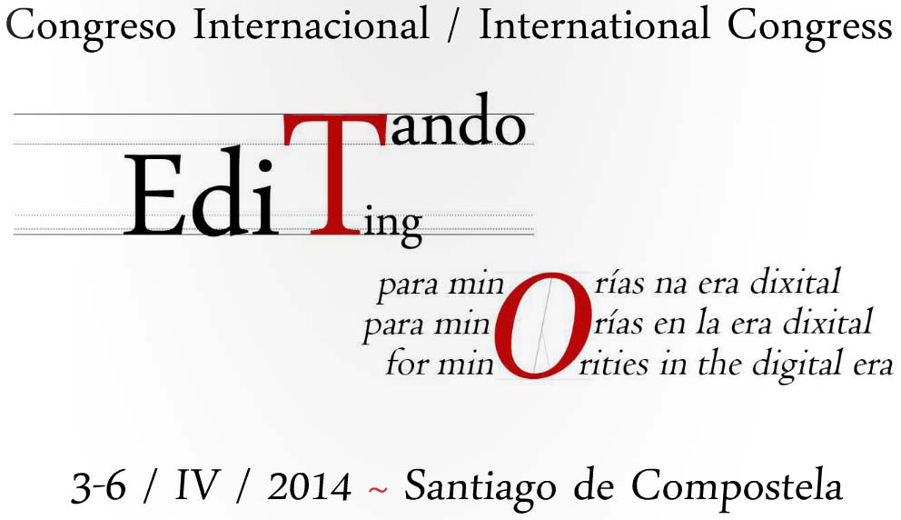 congreso_editando.jpg