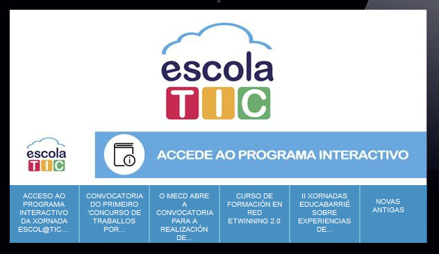 escolatic.jpg