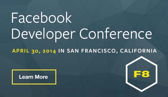 facebook_developer_conference.jpg