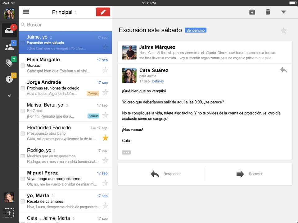 gmail_ipad-2.jpg