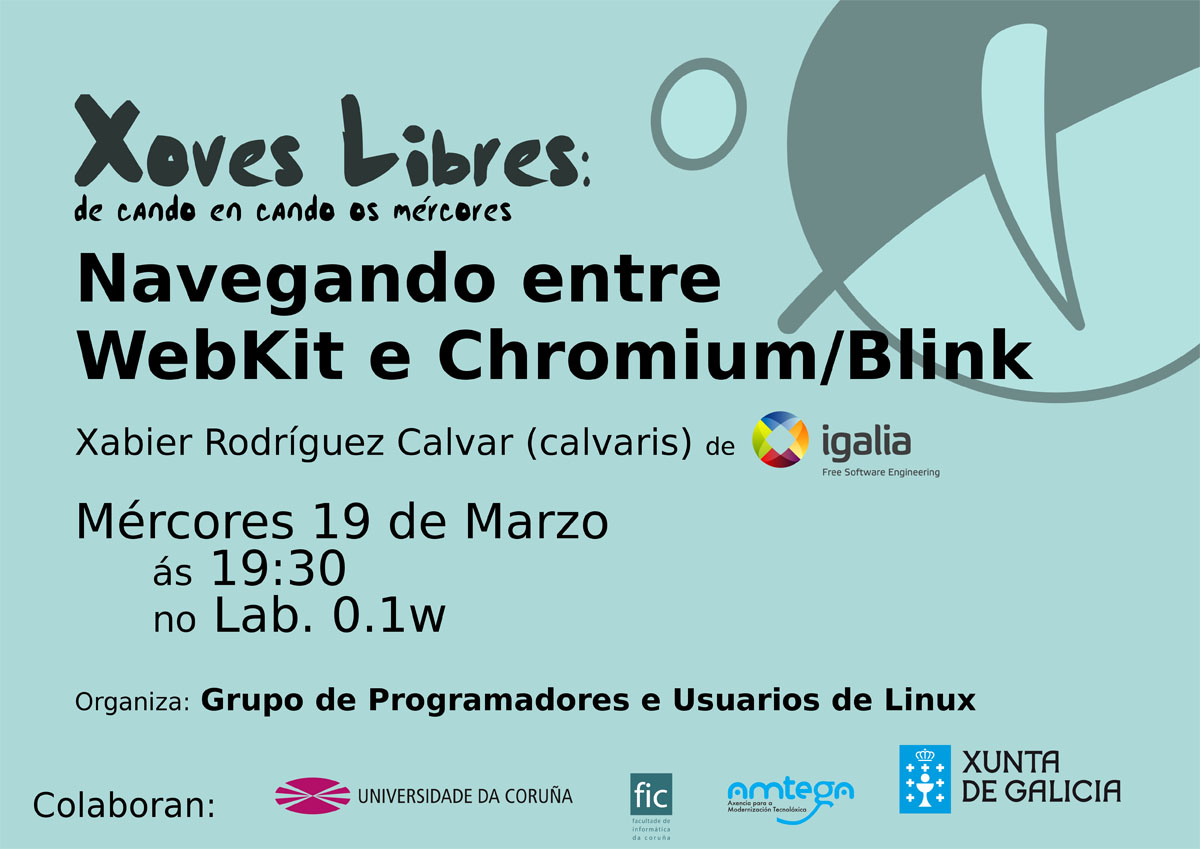 gpul_xoves_libres.jpg