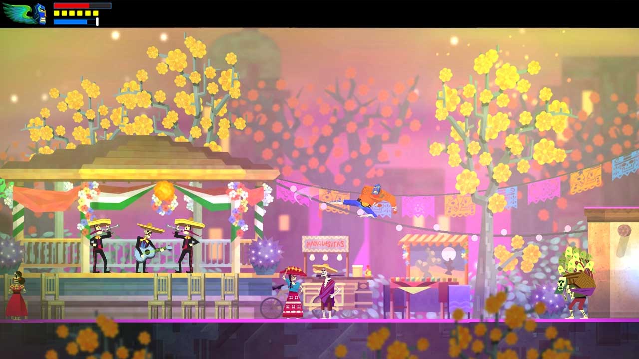 guacamelee_ps4.jpg