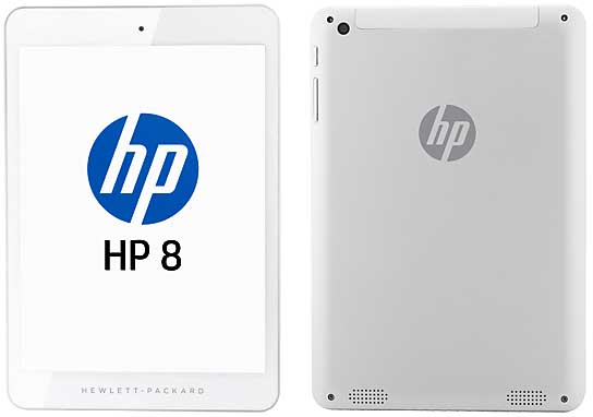 hp_8.jpg