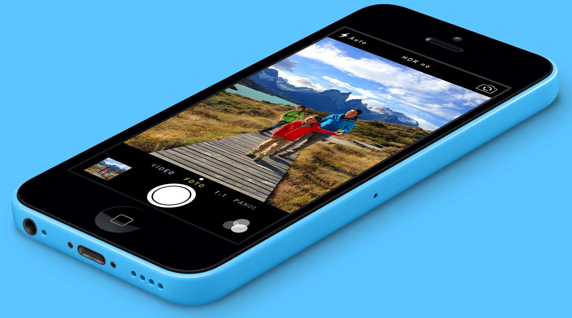 iphone_5c_azul.jpg