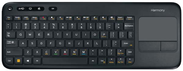 logitech_harmony_keyboard.jpg