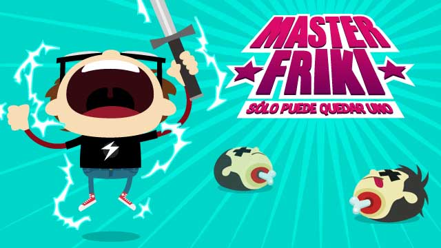 master_friki_02.jpg