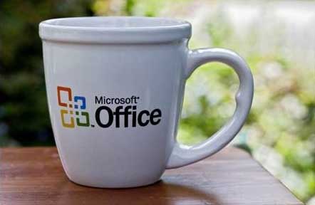 ms_office_tazon.jpg