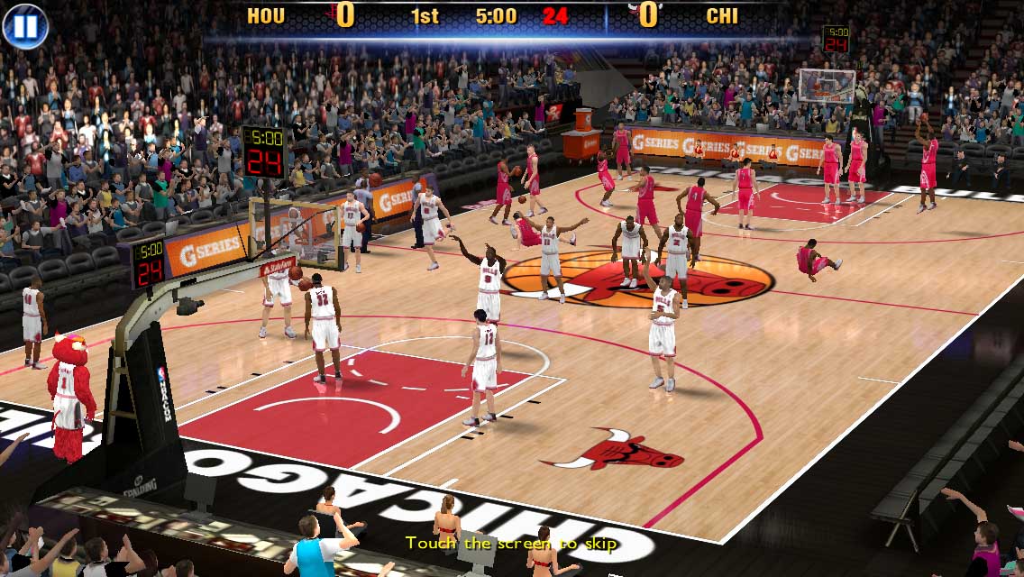 nba_2k14_androidg-.jpg