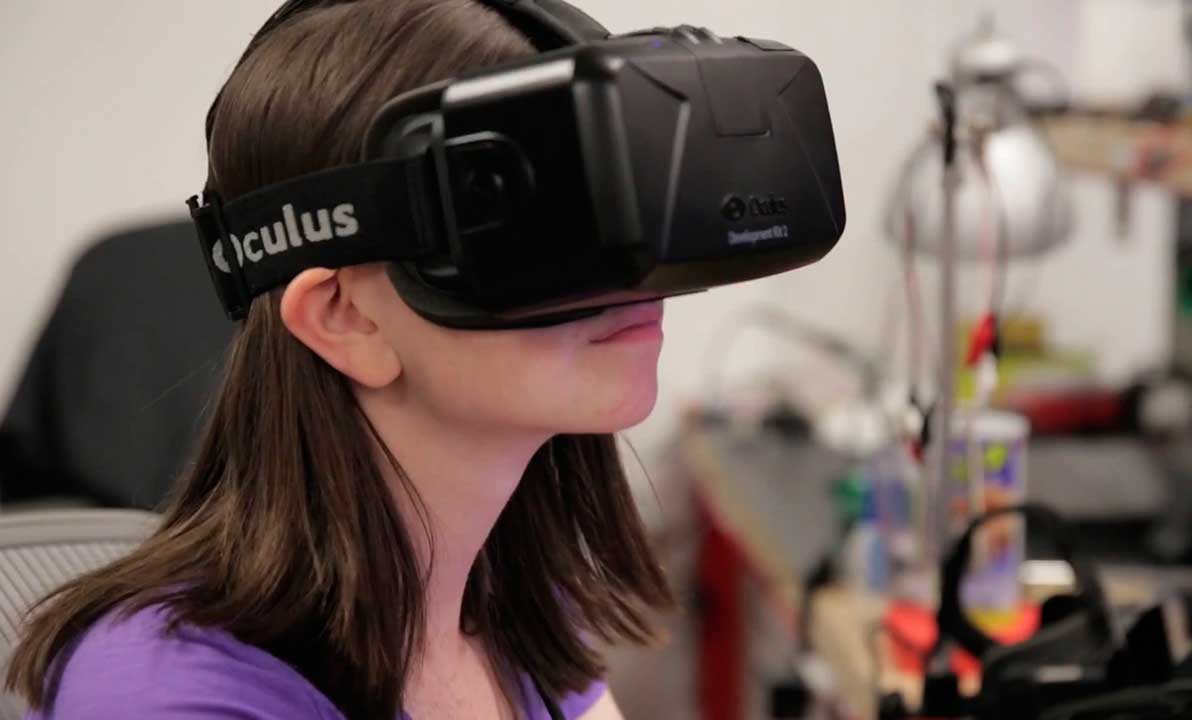 oculus-rift-development-kit-2.jpg