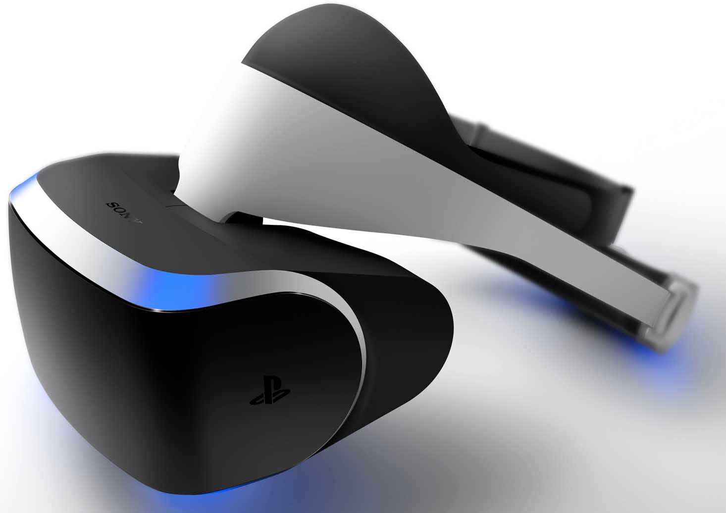 project_morpheus.jpg
