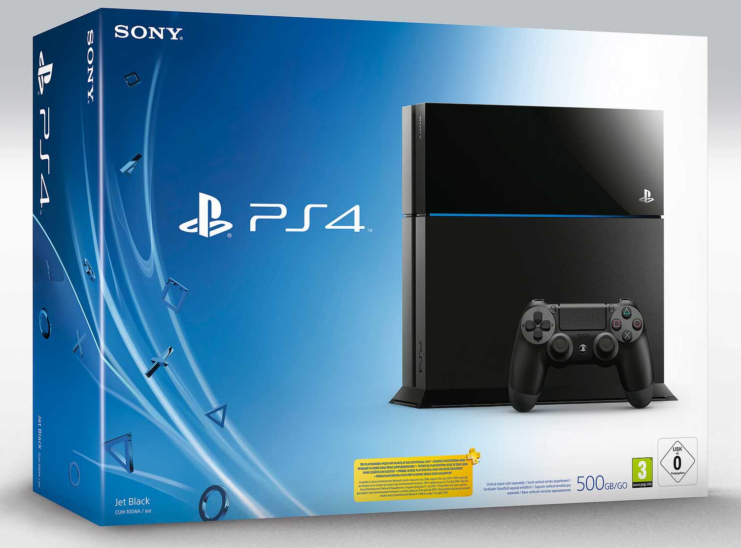 ps4_caixa.jpg