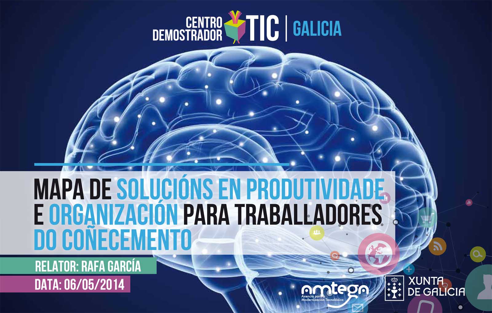 Programa_Traballadores_Conhecemento.jpg
