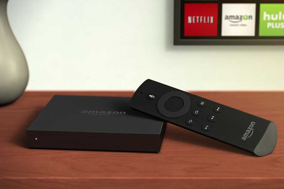 amazon_fire_tv.jpg