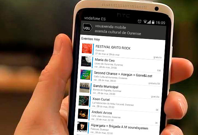 app-VOUAXENDA_2_.jpg