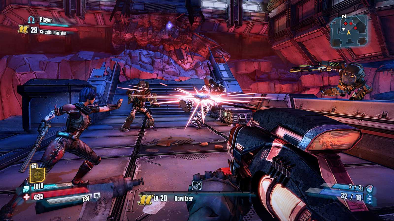 borderlands_pre-sequel_01.jpg