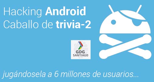 hacking_android_trivia-2.jpg