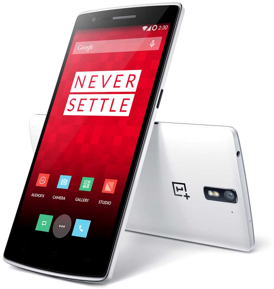 oneplusoneangle.jpg