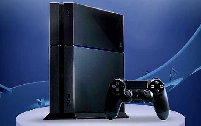 ps4_circulo_branco.jpg