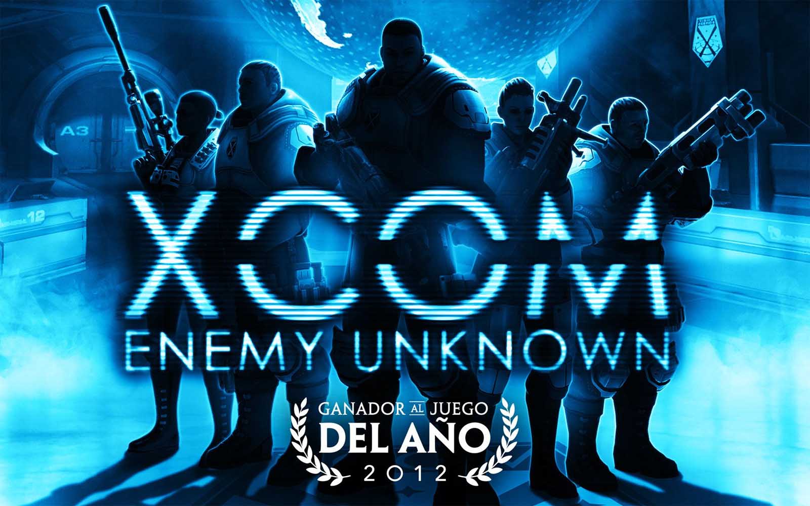 xcom_enemy_unknown_android_01.jpg