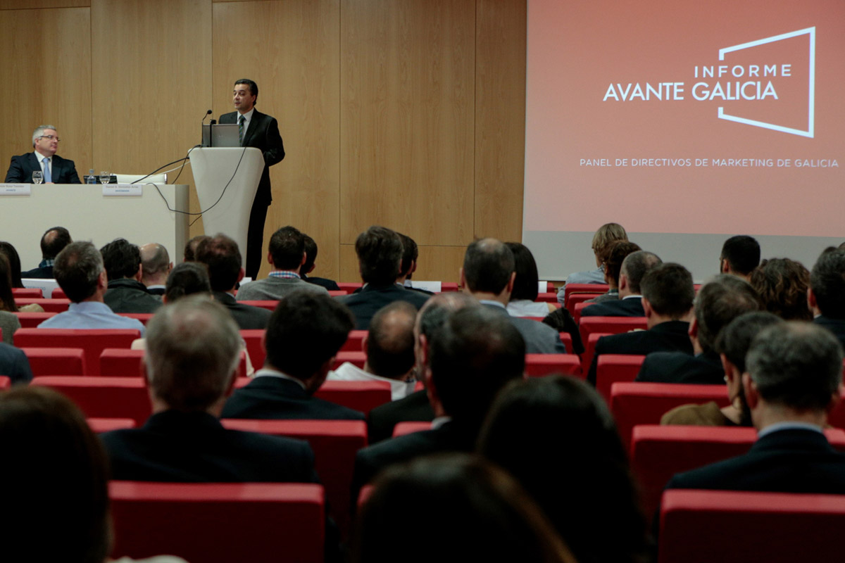 Foto_Informe_Avante_OK.jpg