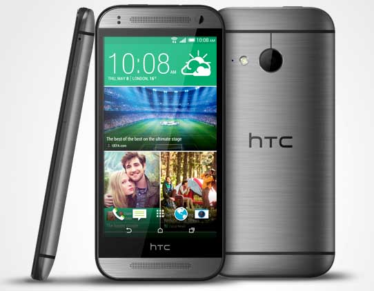HTC_One_mini_2_3V_Gunmetal.jpg