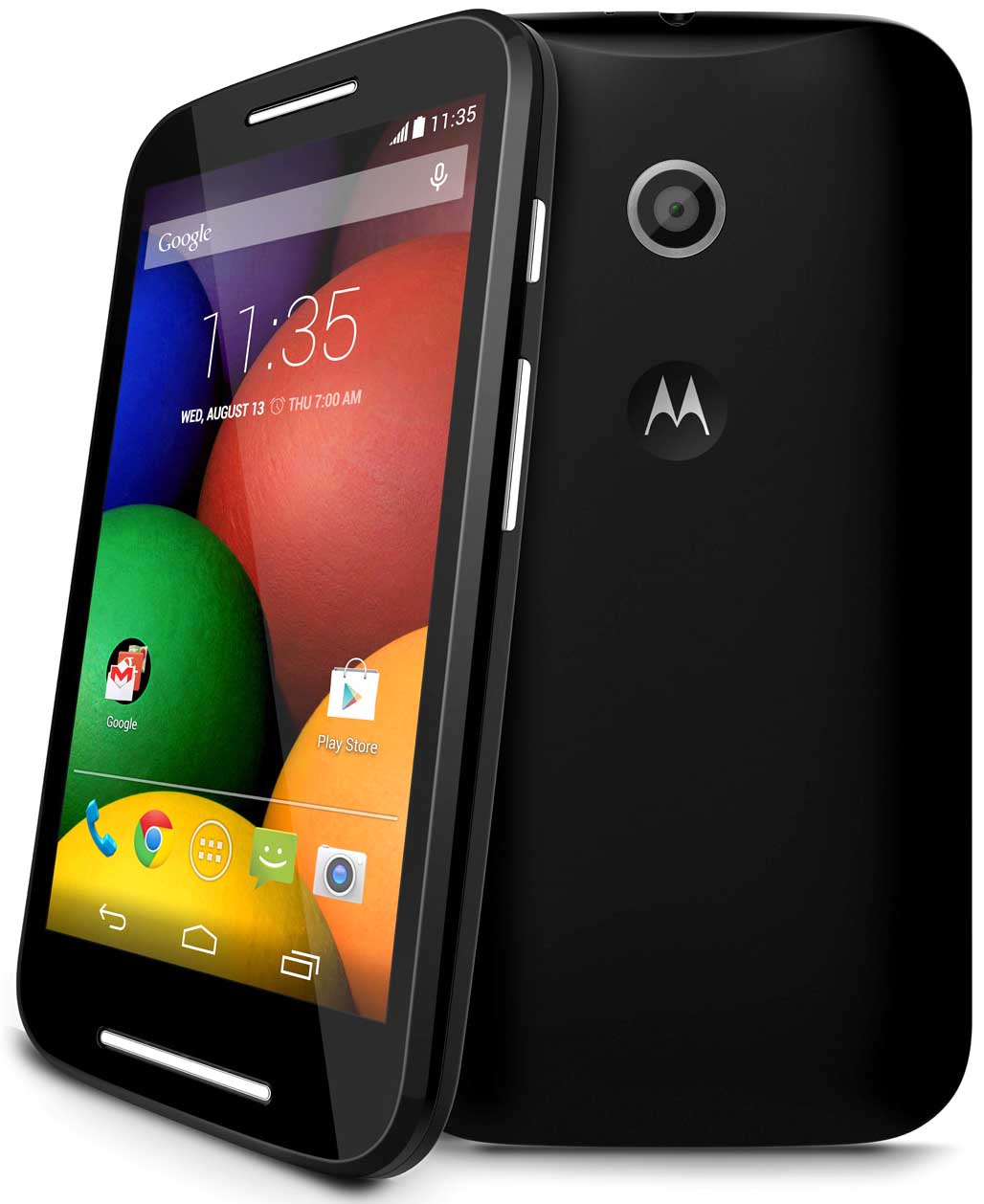 MOTO_E.jpg