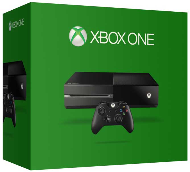 Xbox_One_Box_Shot.jpg
