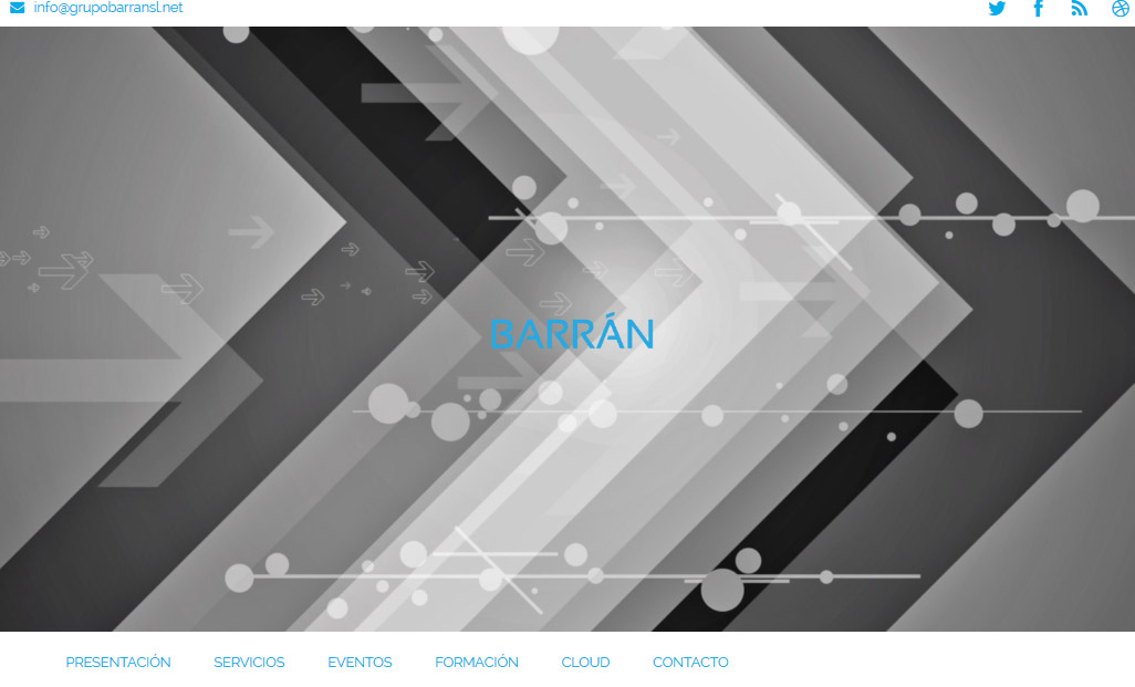 barran_nova_web.jpg