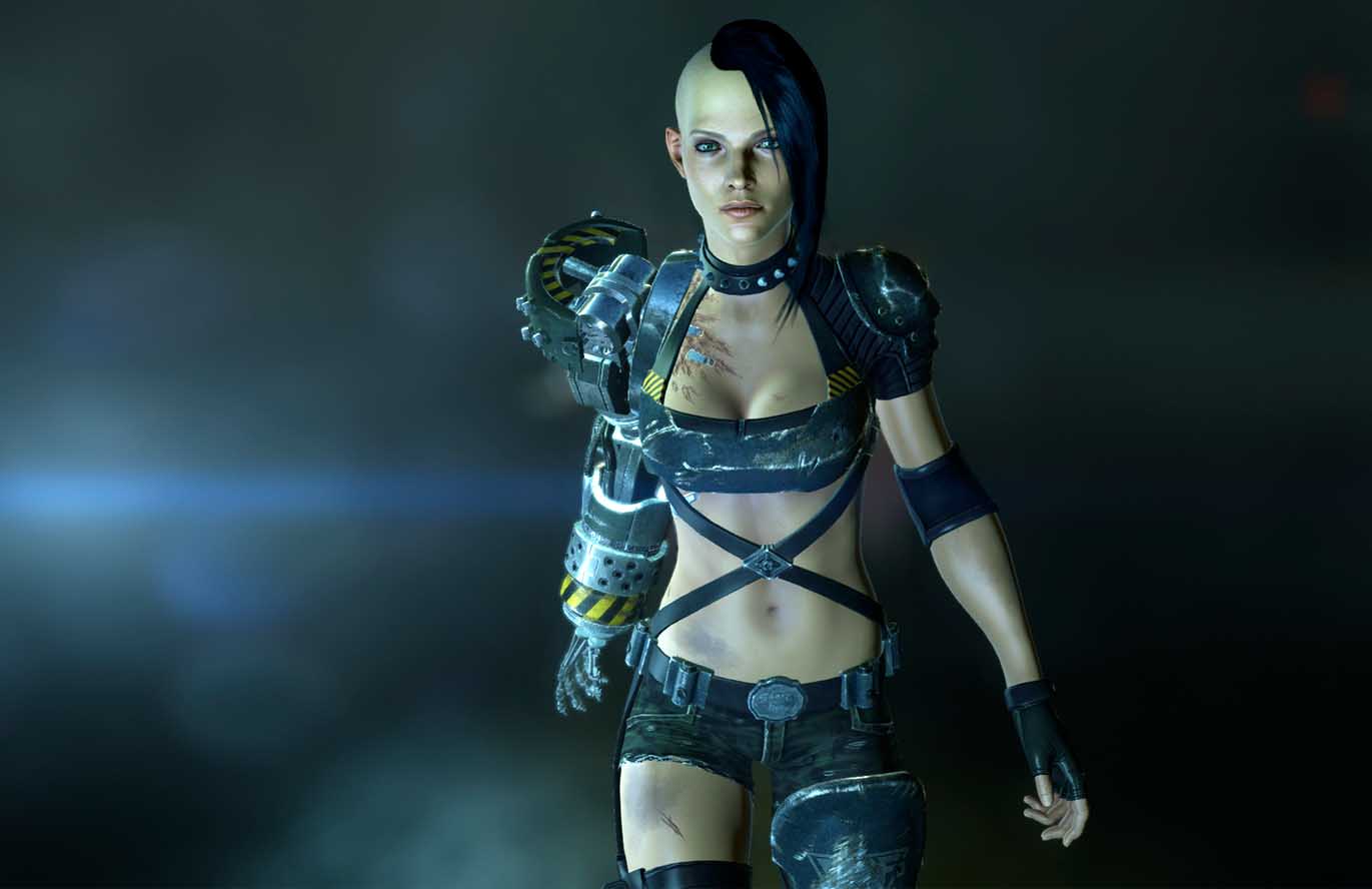 bombshell_01.jpg