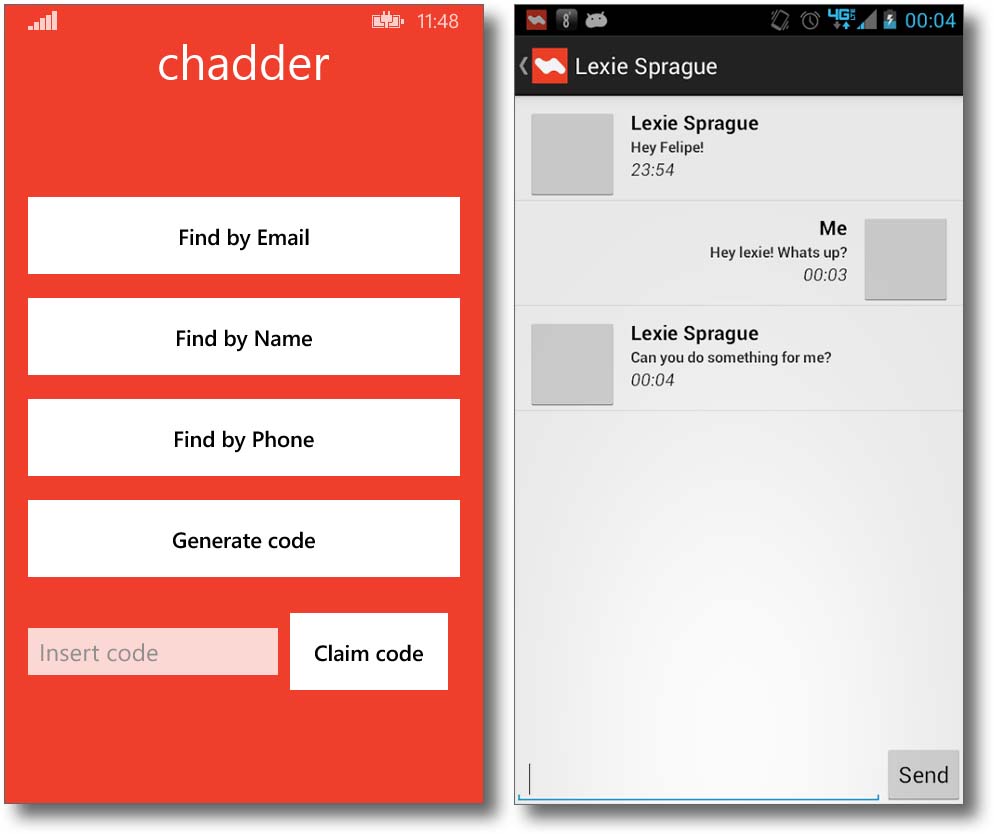 chadder.jpg