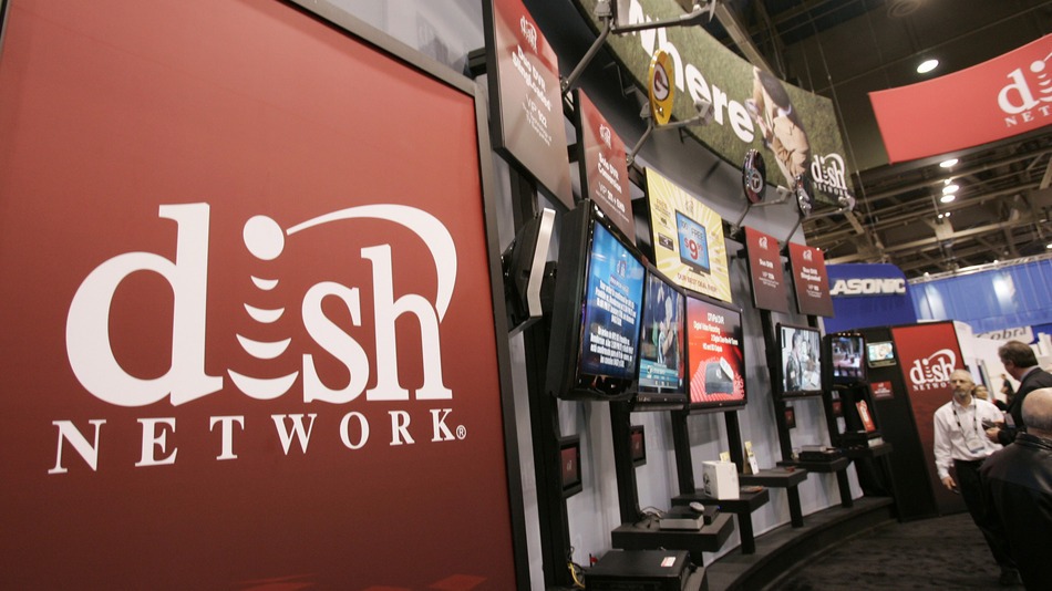 dish-network.jpg