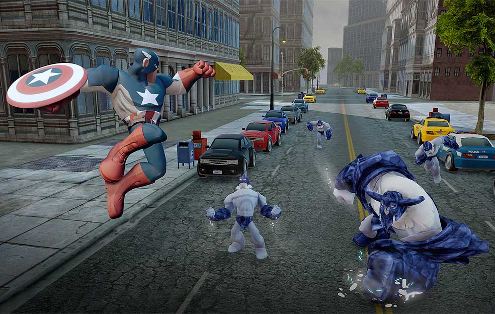 disney_infinity_capi.jpg