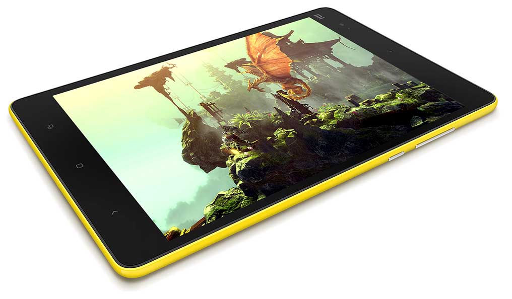 minipad_p-3.jpg