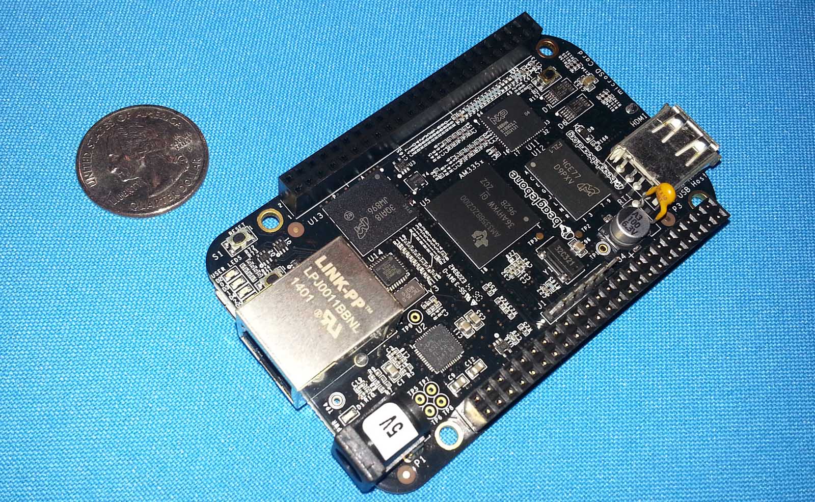 orouter1.jpg