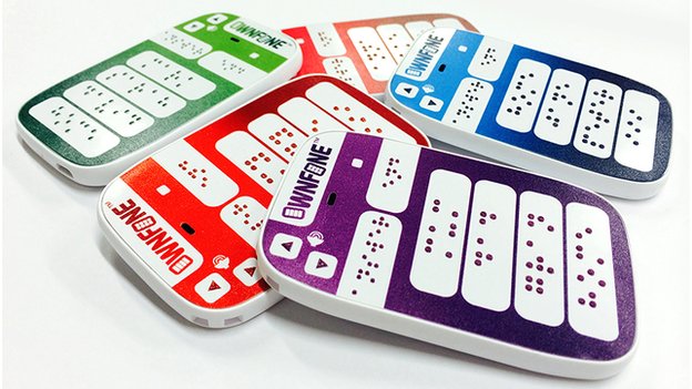 ownfonebraillephonegroupshot.jpg
