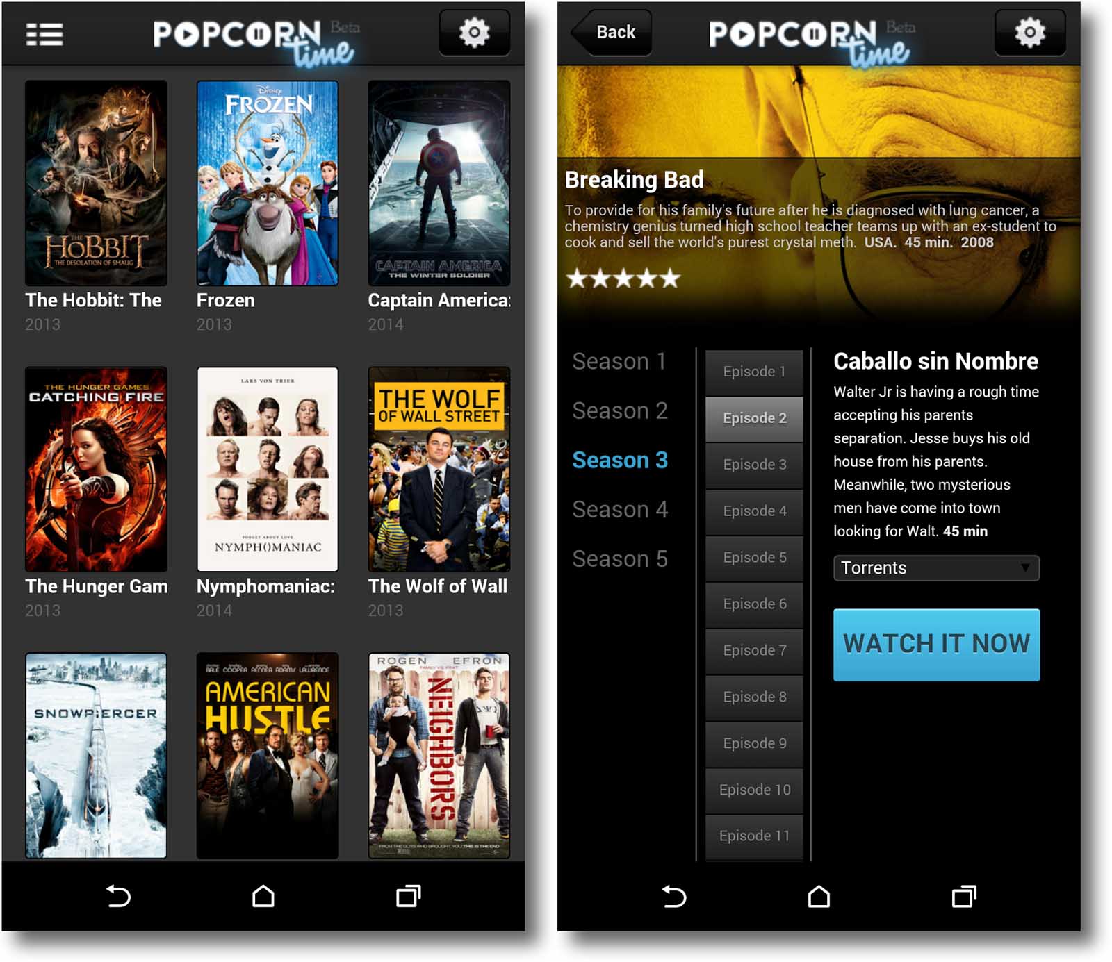 popcorn_time_android_02.jpg