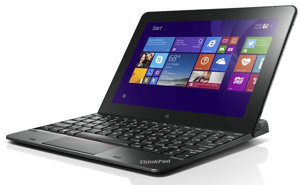 thinkpad-10.jpg