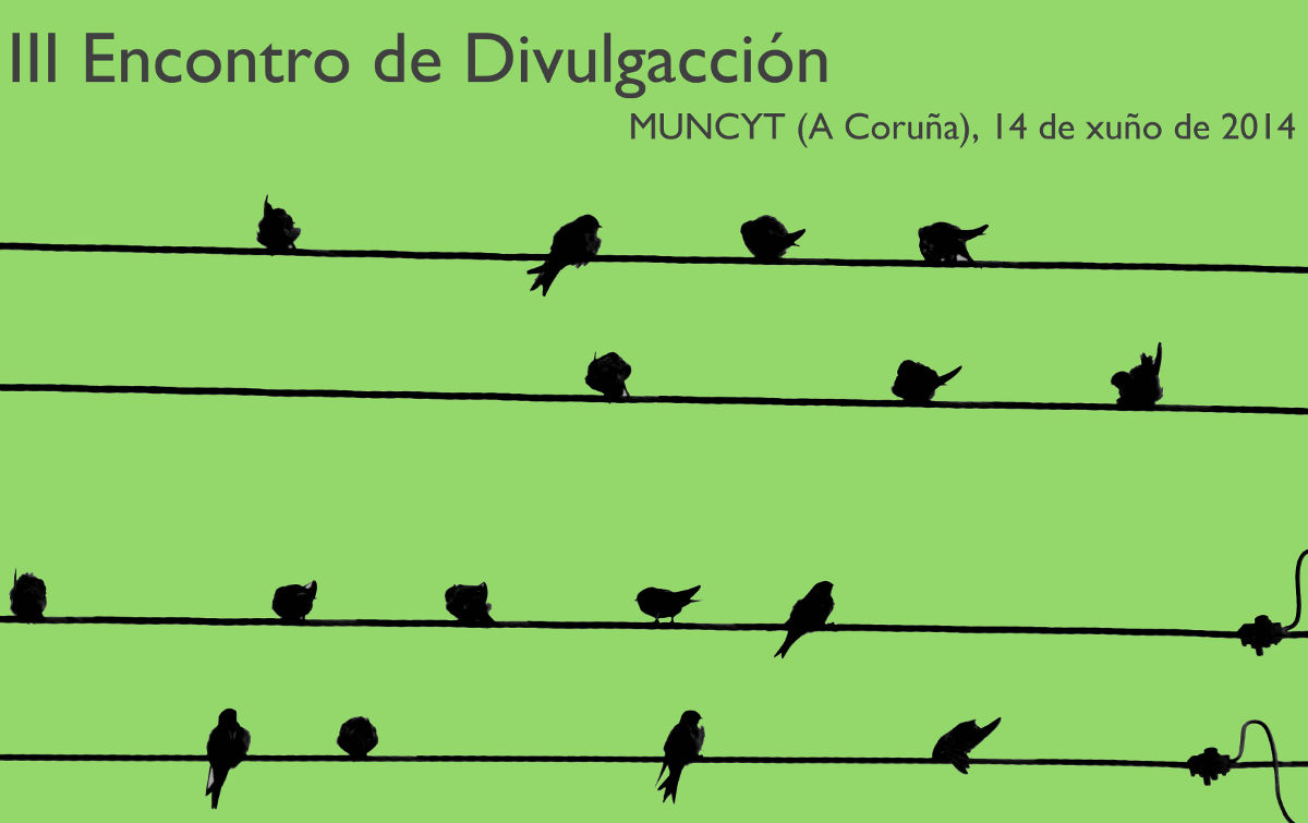 2014_EncontroAnual_ConPrograma.jpg