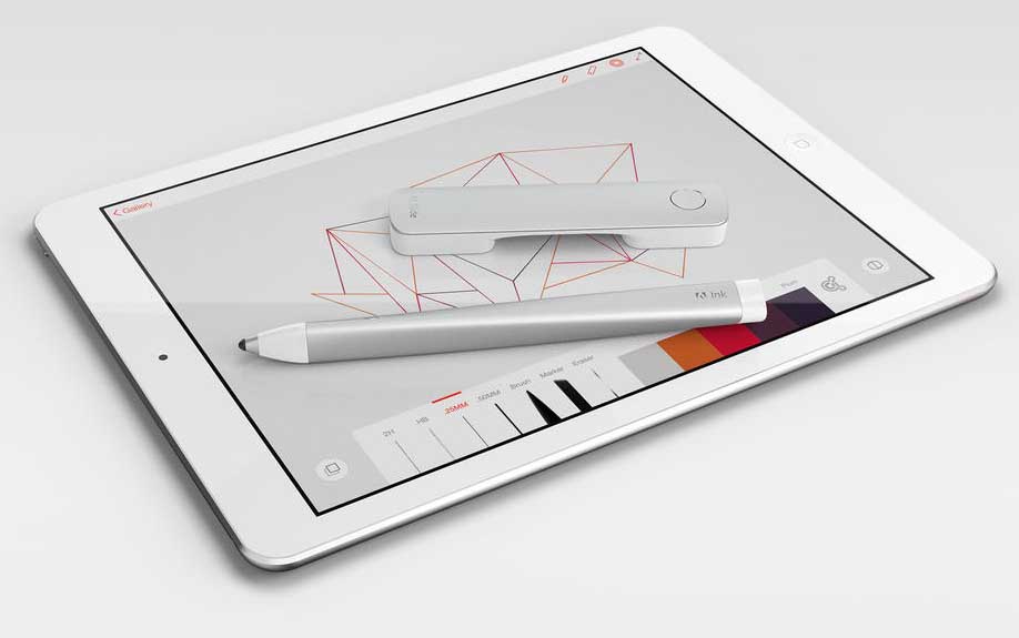 adobe_line_ipad.jpg