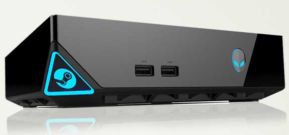 alienware_non_steam_machine_01.jpg