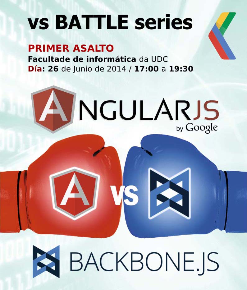 angular_vs_backbone_detalle2.jpg