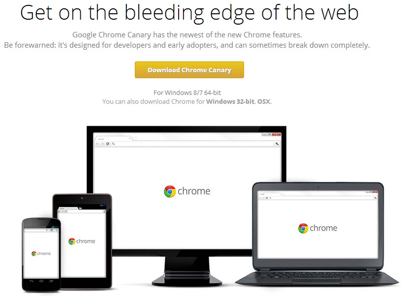 chrome_64_bits.jpg