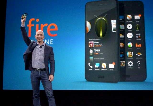 fire_phone_bezos.jpg