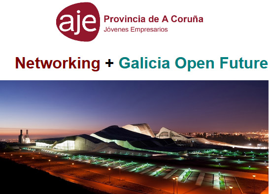 galicia_open_future_networking.jpg